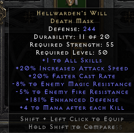 Attachment Preview