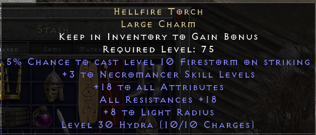 Attachment Preview