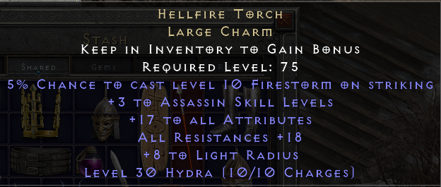 Attachment Preview