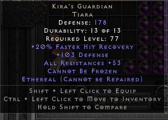 Attachment Preview