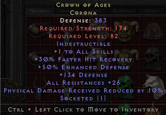 Attachment Preview
