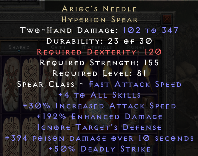 Attachment Preview