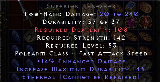Attachment Preview