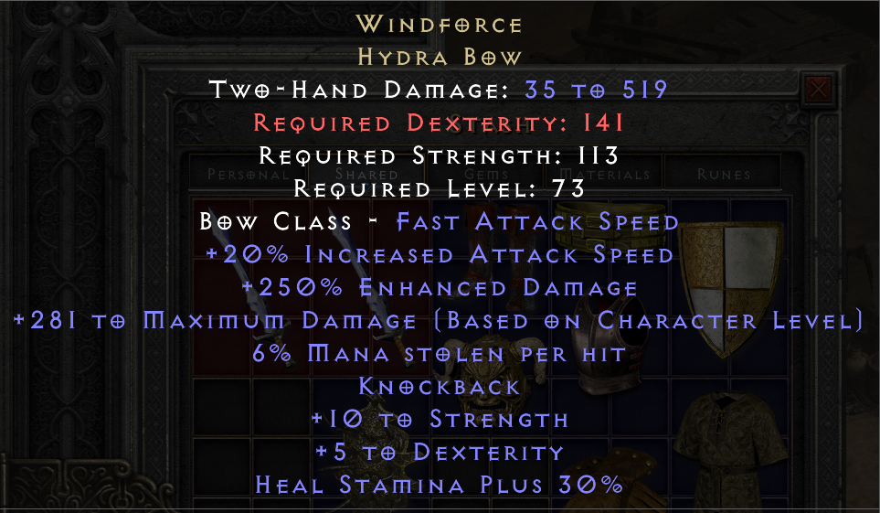 Attachment Preview