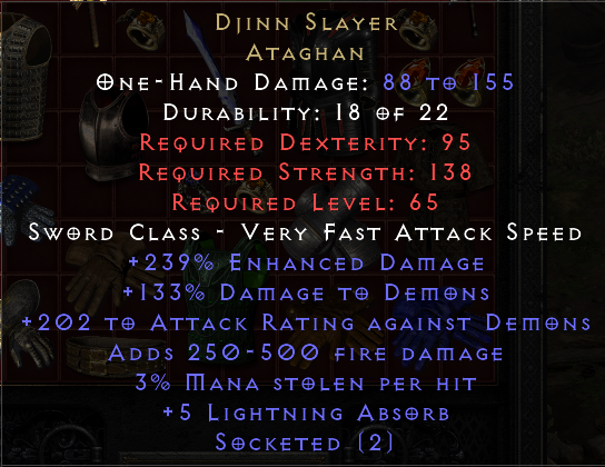 Attachment Preview