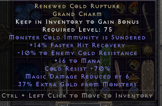 ren cold 2.PNG
