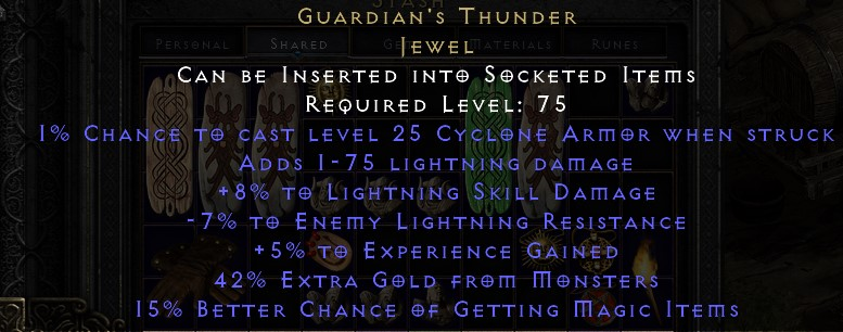 Attachment Preview