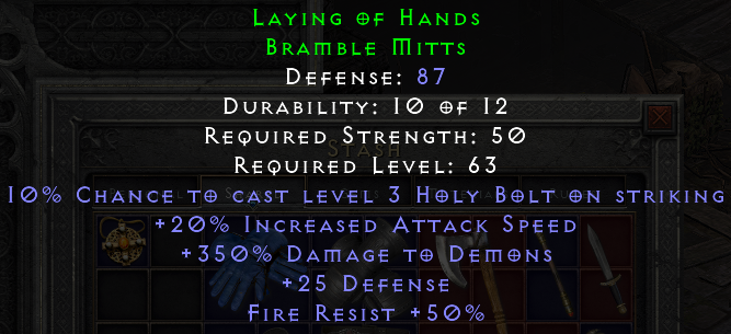 Attachment Preview
