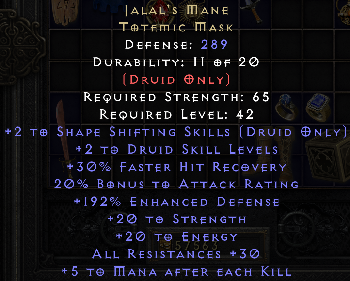 Attachment Preview