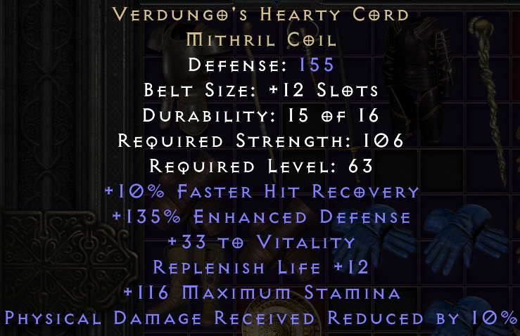 Attachment Preview