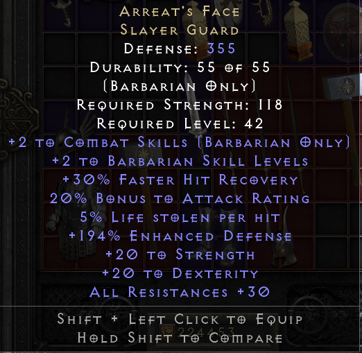 Attachment Preview