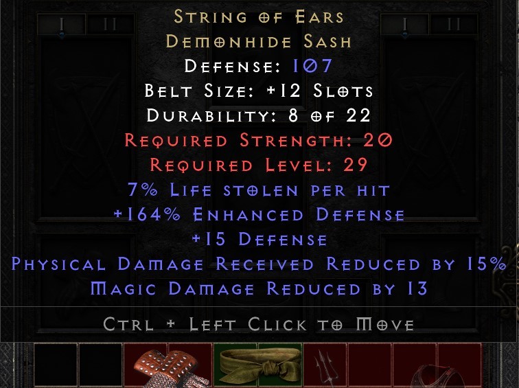 Attachment Preview