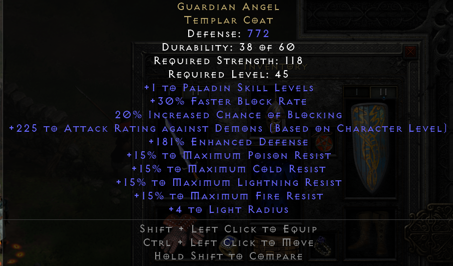 Attachment Preview