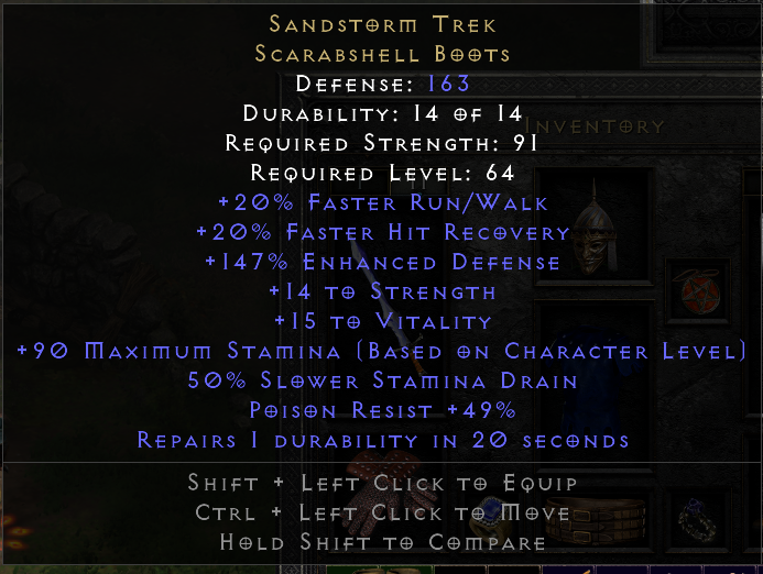Attachment Preview