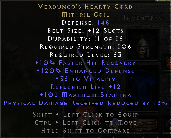 Attachment Preview