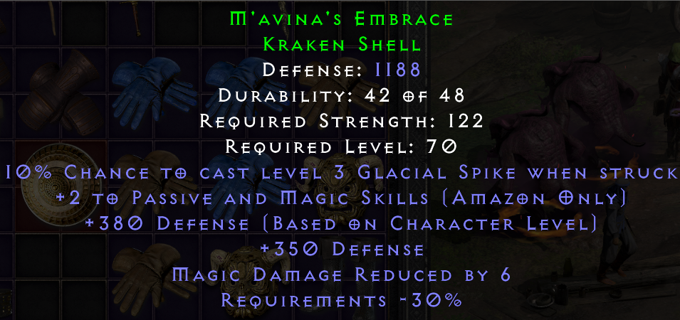Attachment Preview