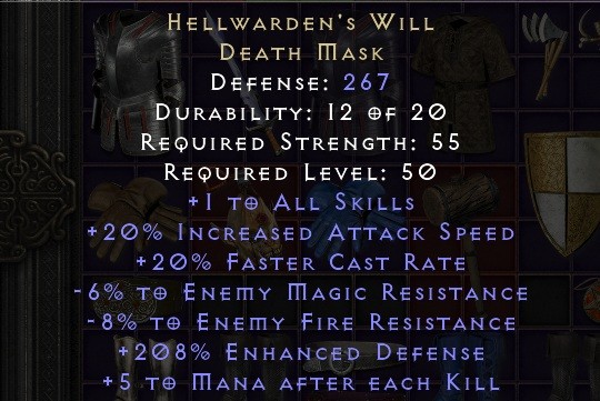 Hellwarden's Will -6-8.jpg