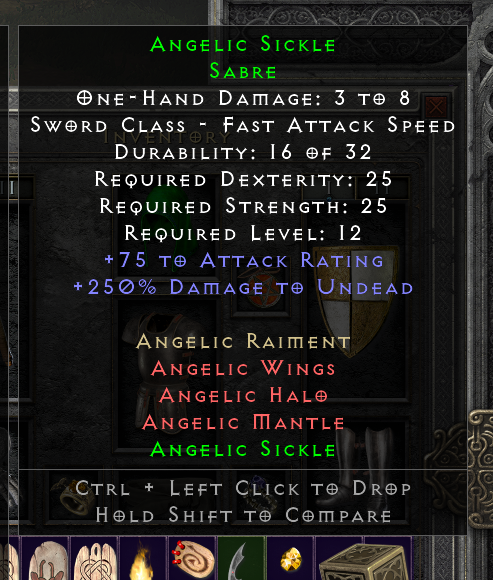 Attachment Preview