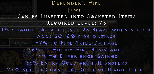 Attachment Preview