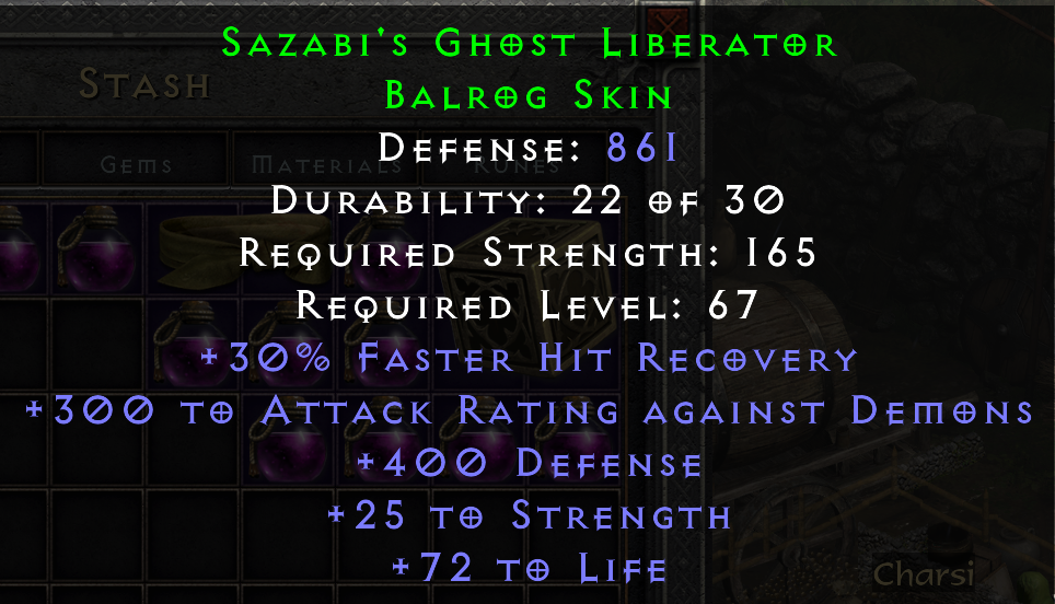 Attachment Preview