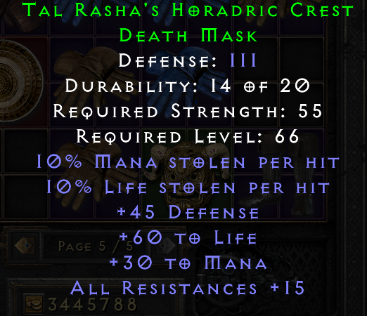 Attachment Preview