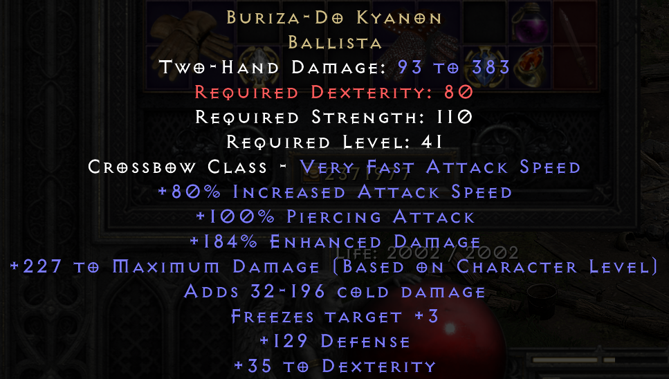 Attachment Preview