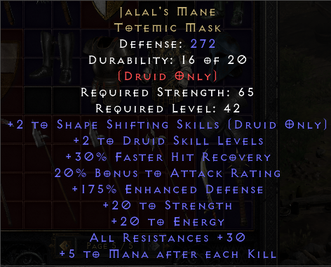 Attachment Preview