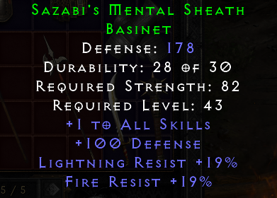 Attachment Preview