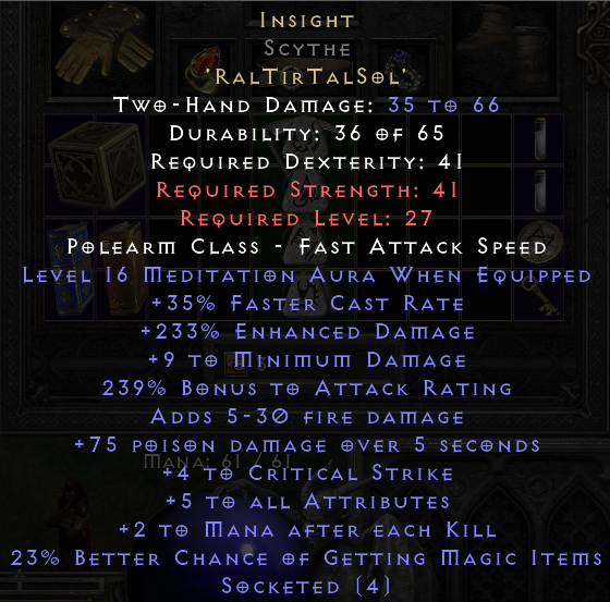 Attachment Preview