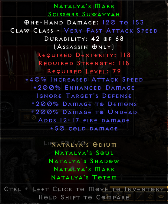 Attachment Preview