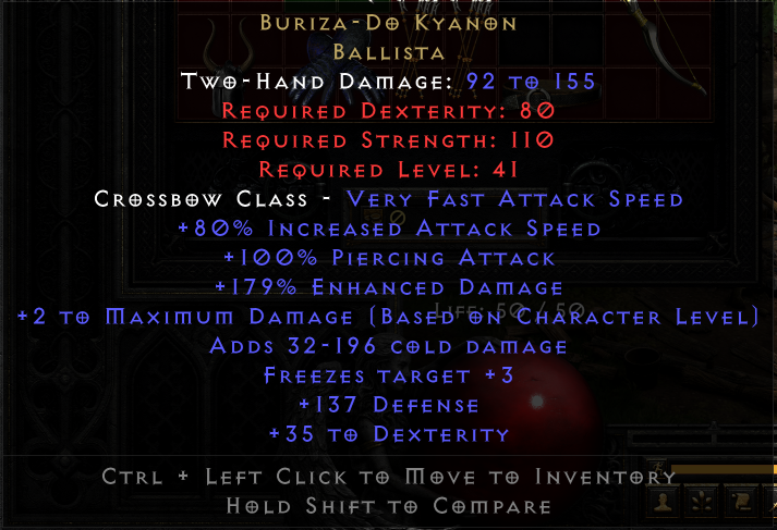 Attachment Preview