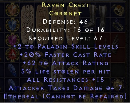 Attachment Preview