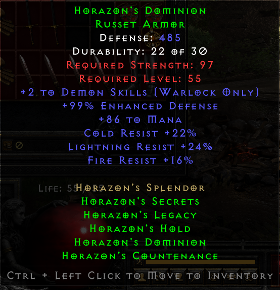 Attachment Preview