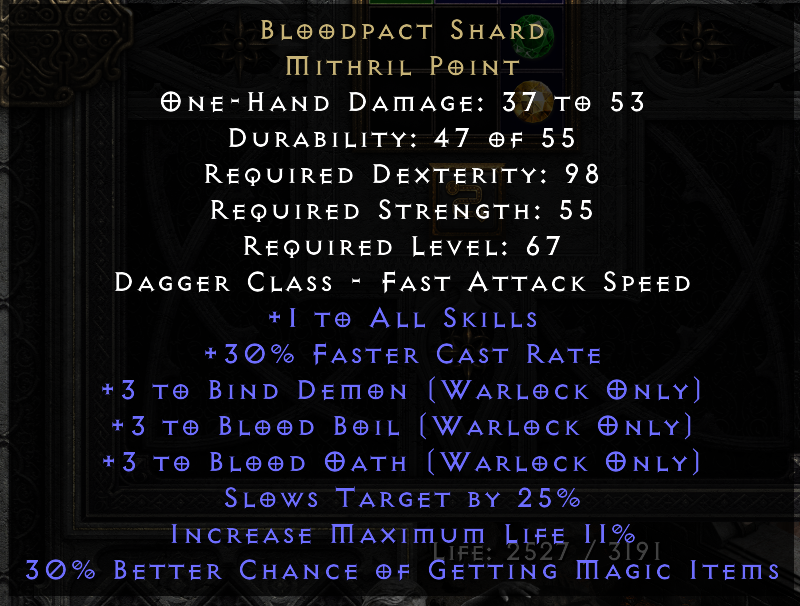 Attachment Preview