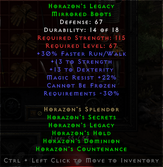 Attachment Preview