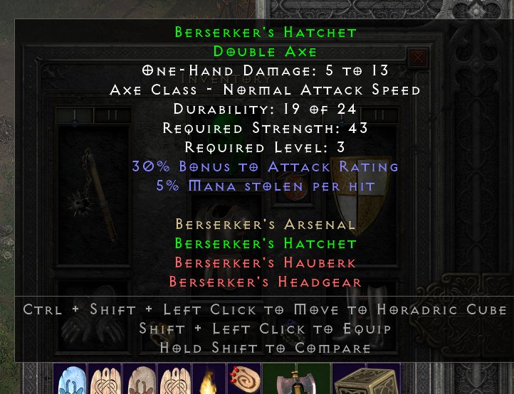 Attachment Preview