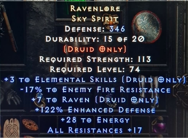 Attachment Preview