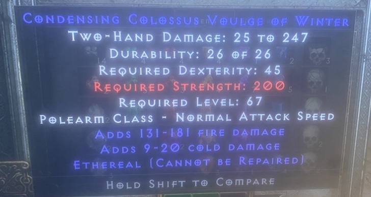 Attachment Preview