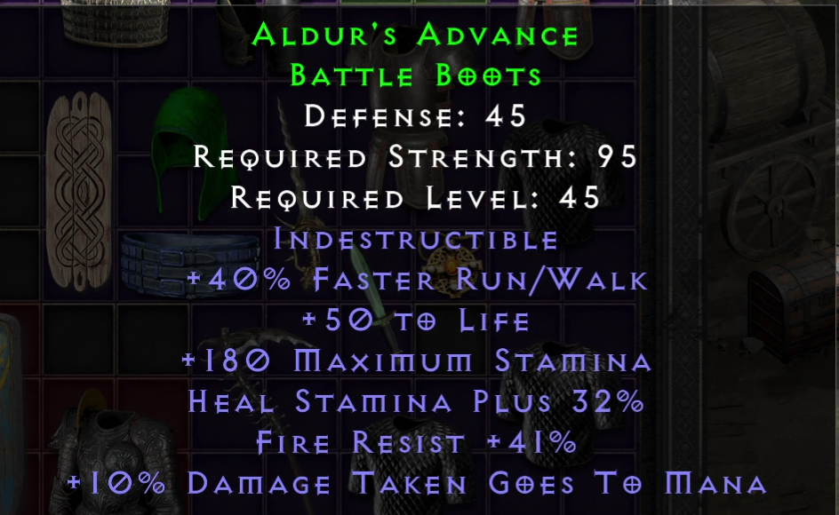 Attachment Preview