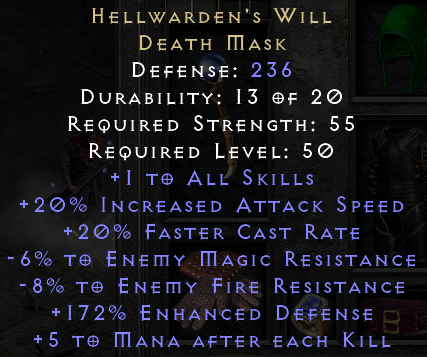 Attachment Preview