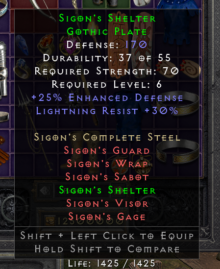 Attachment Preview
