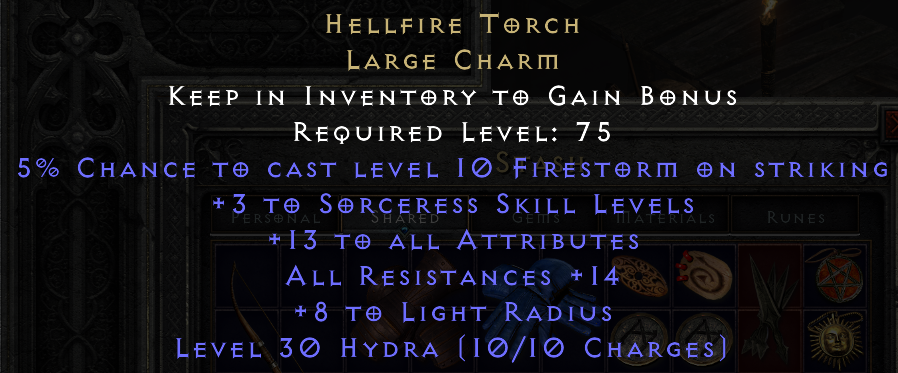 Attachment Preview