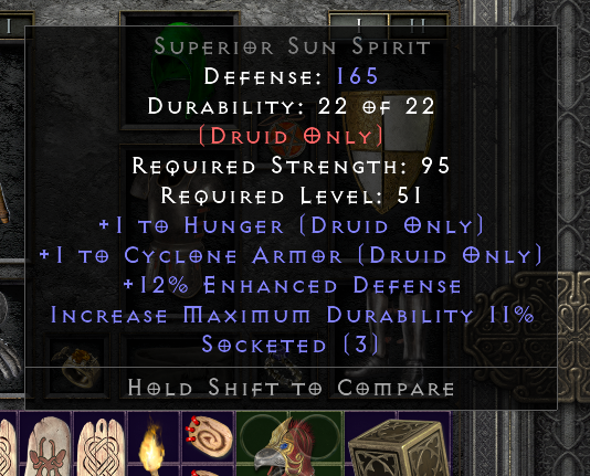 Attachment Preview
