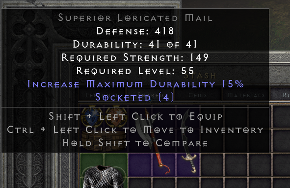 Attachment Preview