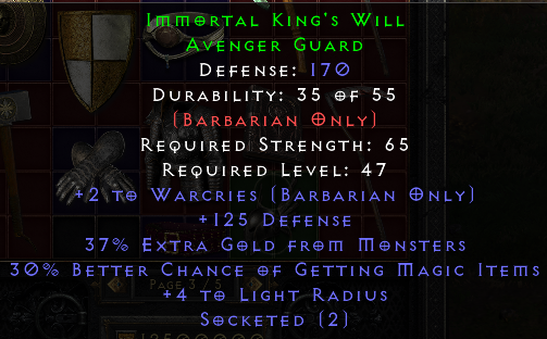 Attachment Preview