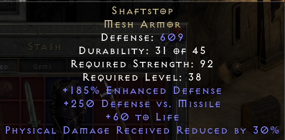 Attachment Preview