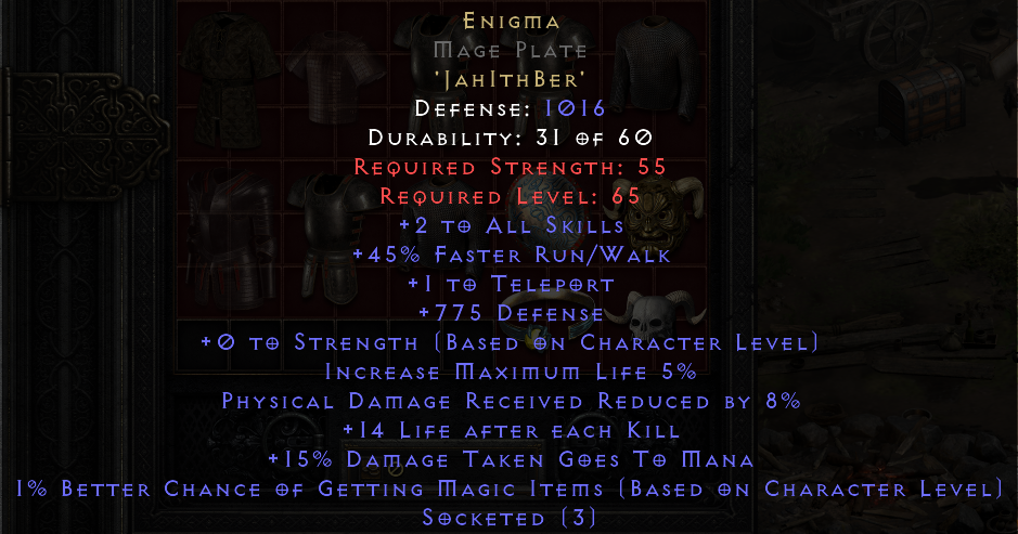 Attachment Preview