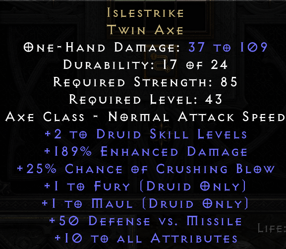 Attachment Preview