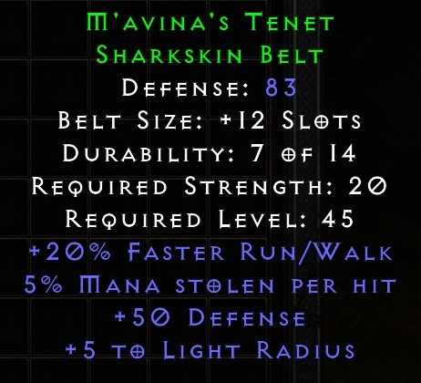 Attachment Preview