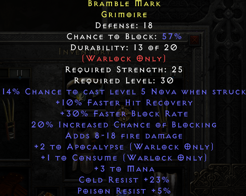 Attachment Preview